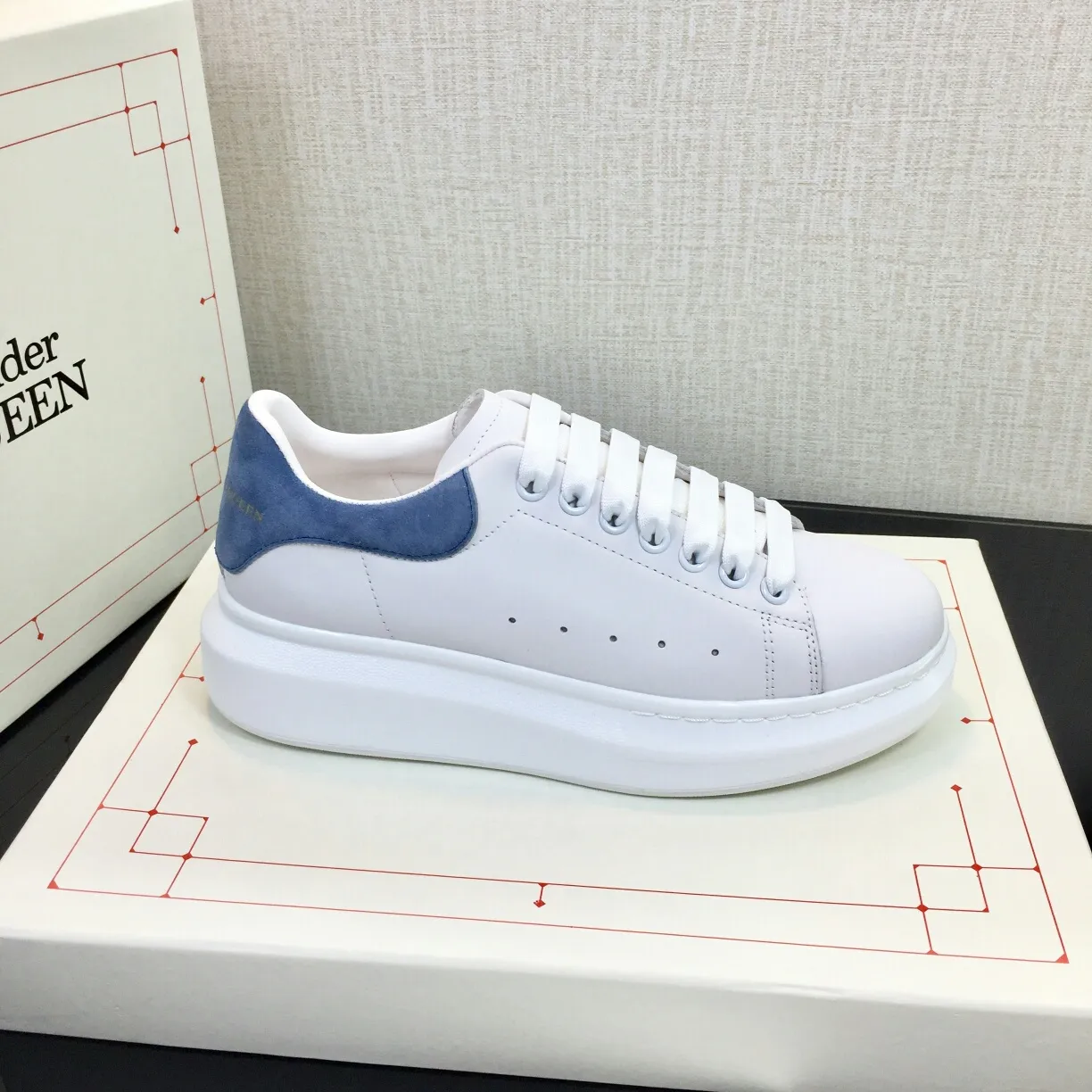 👟👟Ex-factory price 480👟👟 Women's Shoes Factory Women's Shoes Women's Clothing 2022 latest upgraded version The material is made of silk matt cowhide, sheepskin lining 45 Customized, non-refundable and non-exchangeable〗 Original packaging